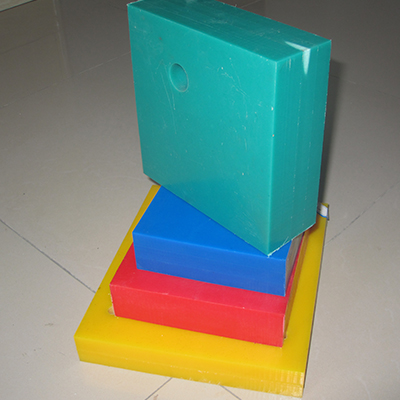 pvc�|�����a(ch��n)