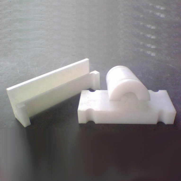 �߷��Ӿ���ϩ���μ�