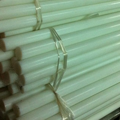 ����ϩ��������