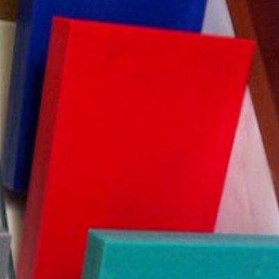 ����ϩ��չʾ