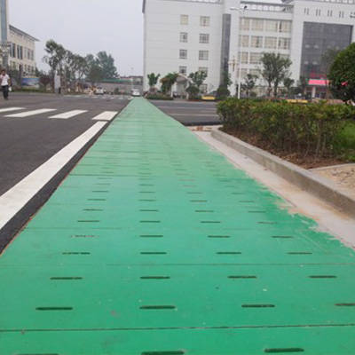 �؜ό��ó��߷���������ϩ�r��