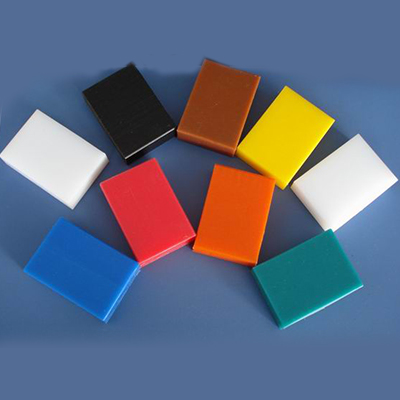 pvc��(n��i)�r��S��