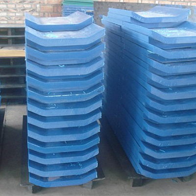 ���߷��Ӱ��{(l��n)ɫ