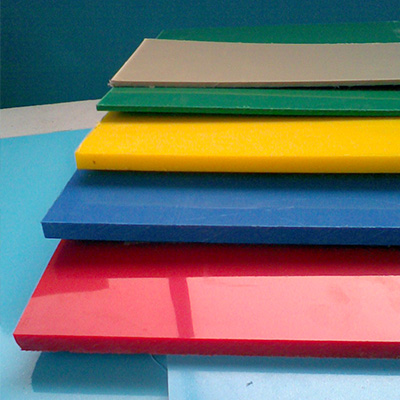 ���|ú�}�r��