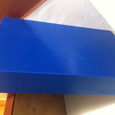 pvc��(n��i)�r�����a(ch��n)