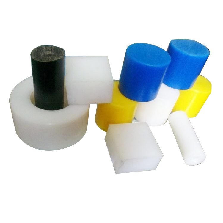 ����ϩ���μ��r��