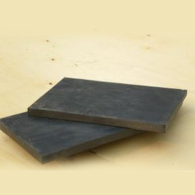 ΢���Tʯ�幩����