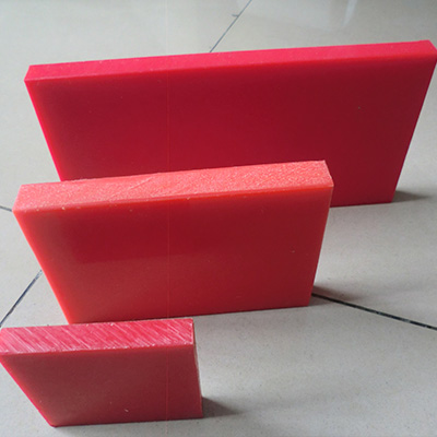 ���߷���������ϩ�r�����a(ch��n)��