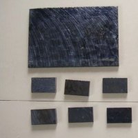 ΢���Tʯ��Ҏ(gu��)��