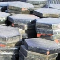 ΢���Tʯ��r(ji��)��